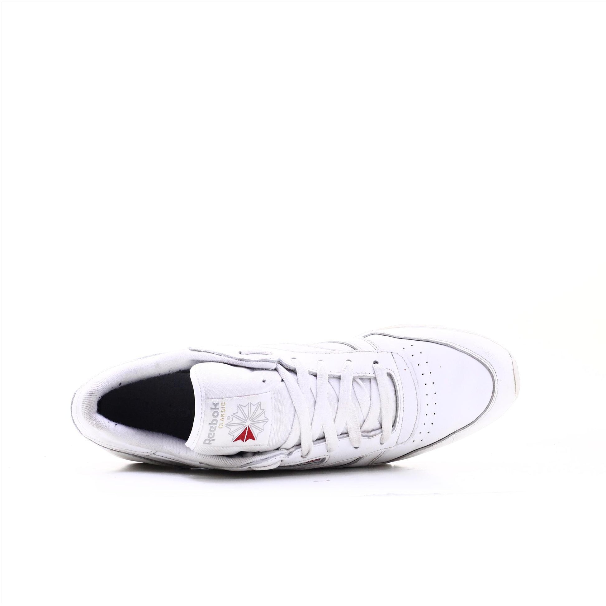 Reebok Classic England