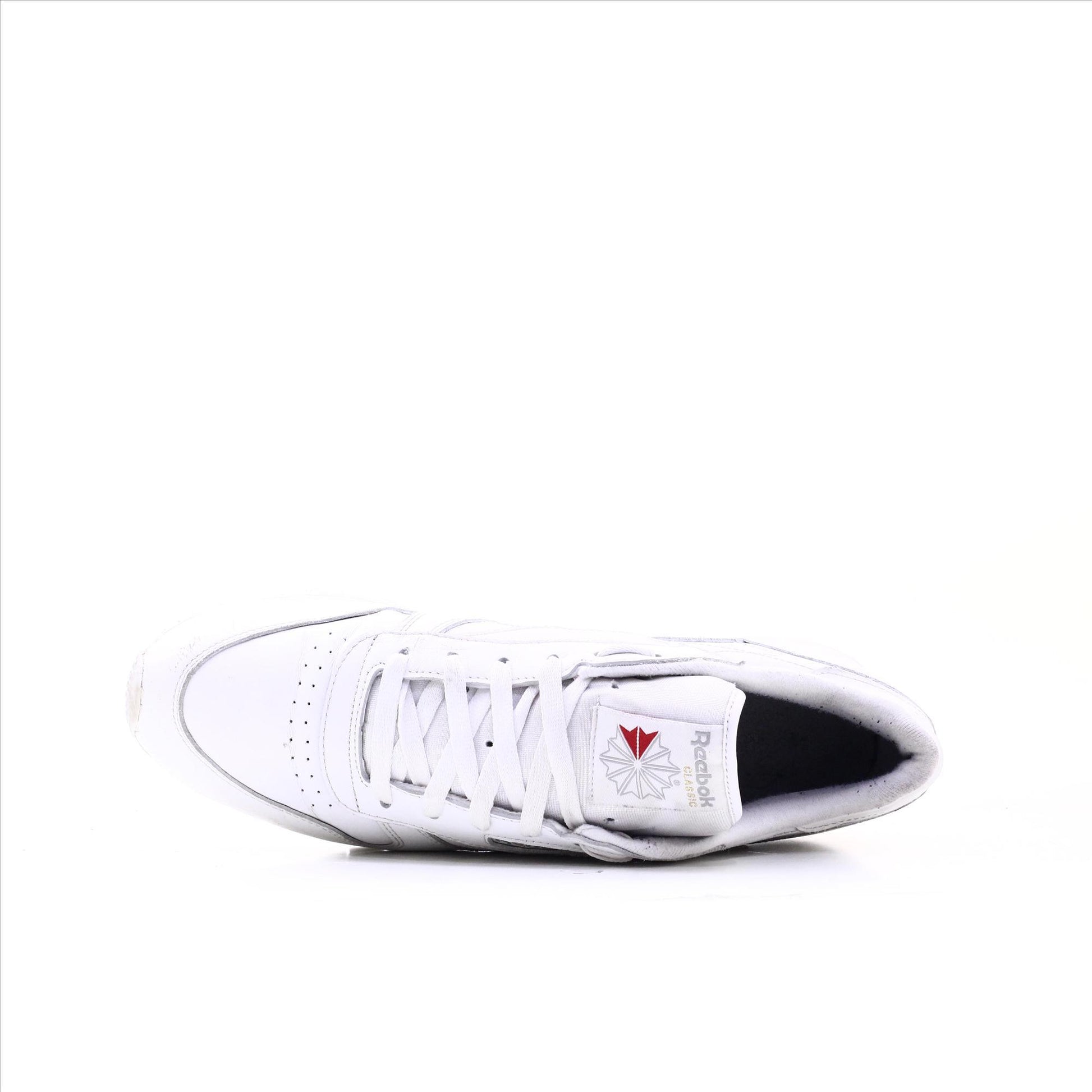 Reebok Classic England