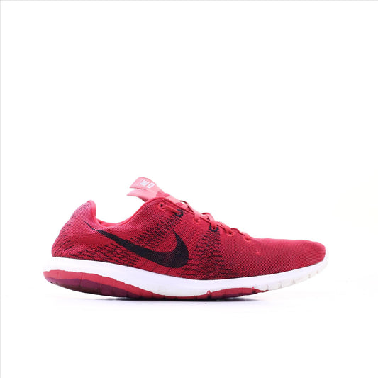 Nike Fury 