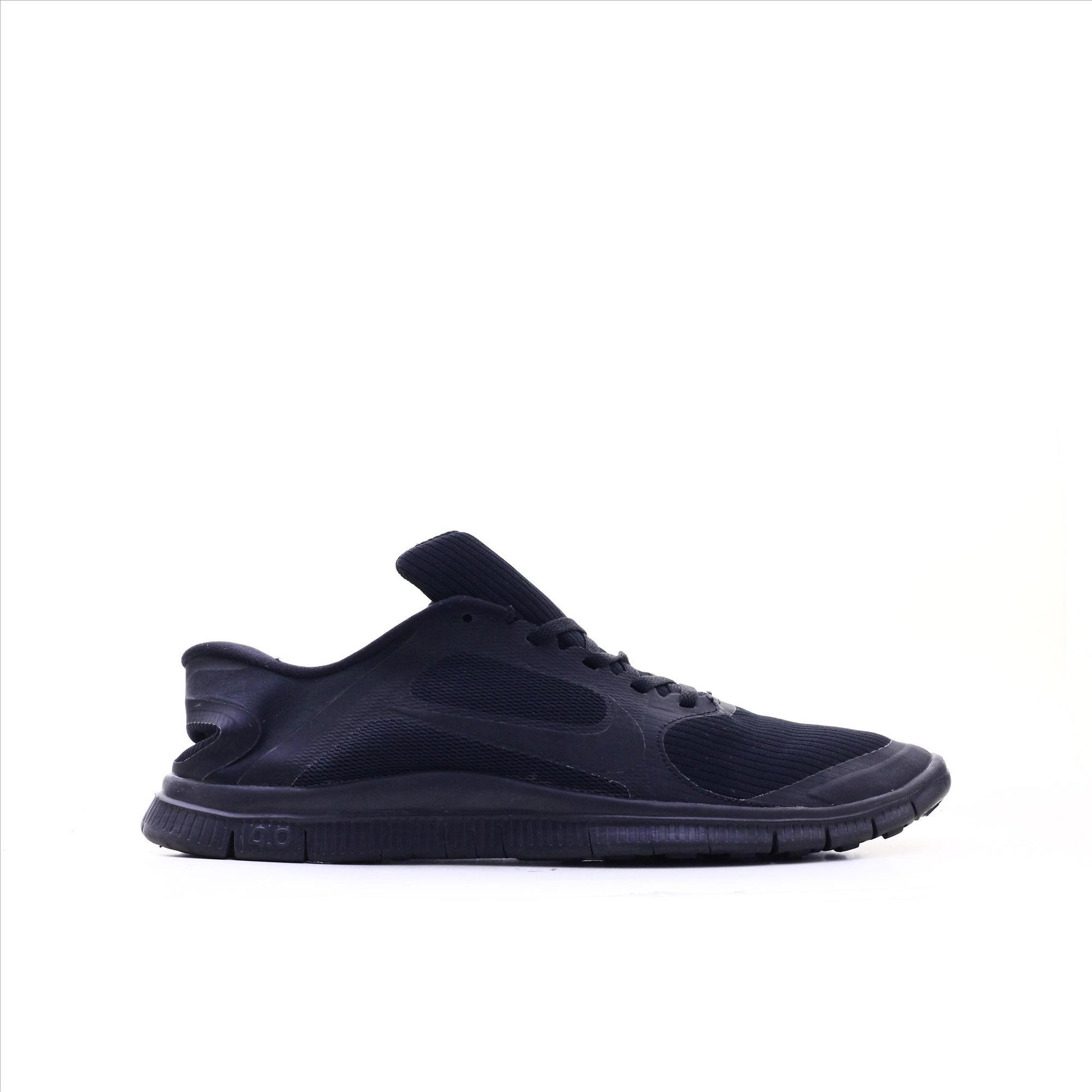 Nike Free 4.0 V3