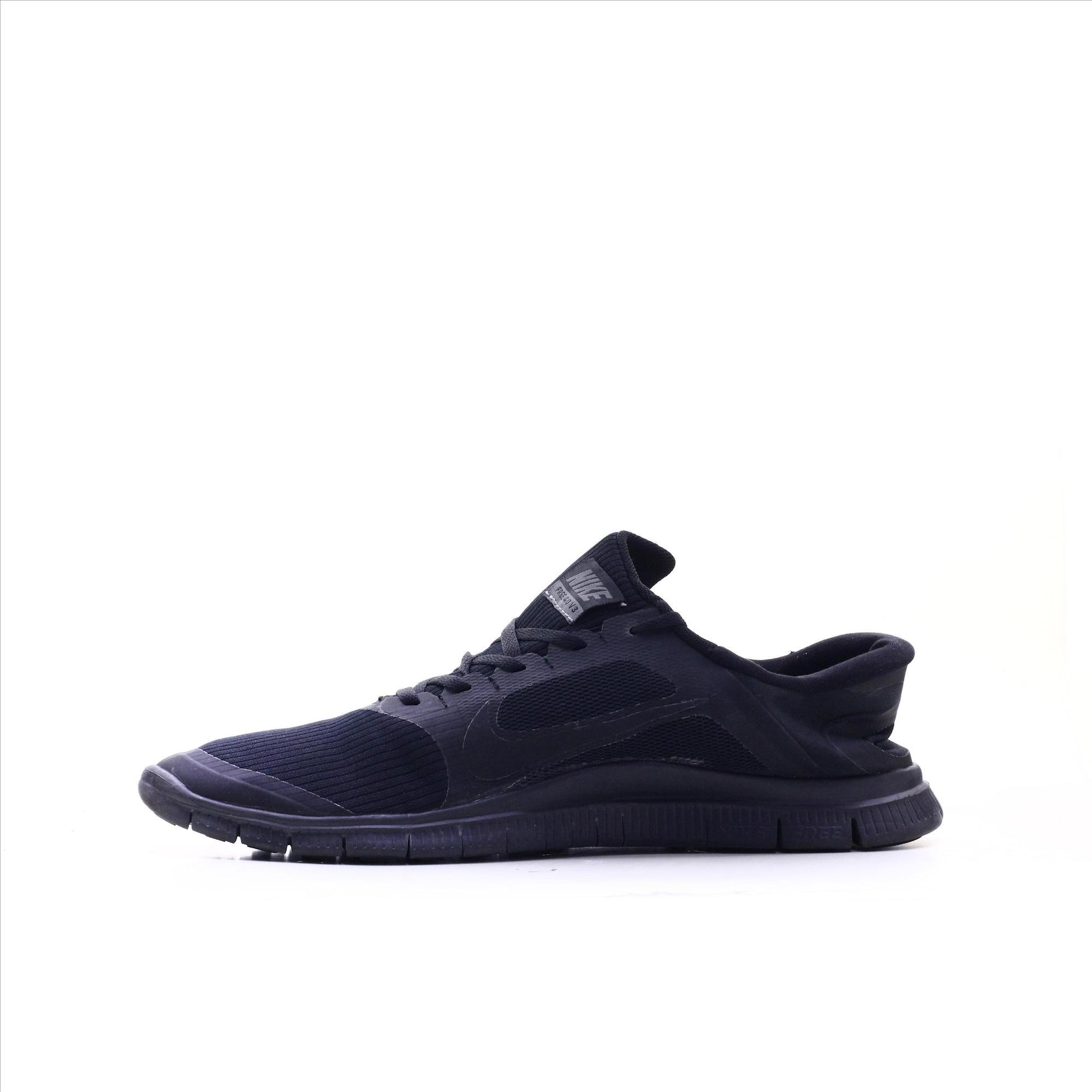 Nike Free 4.0 V3