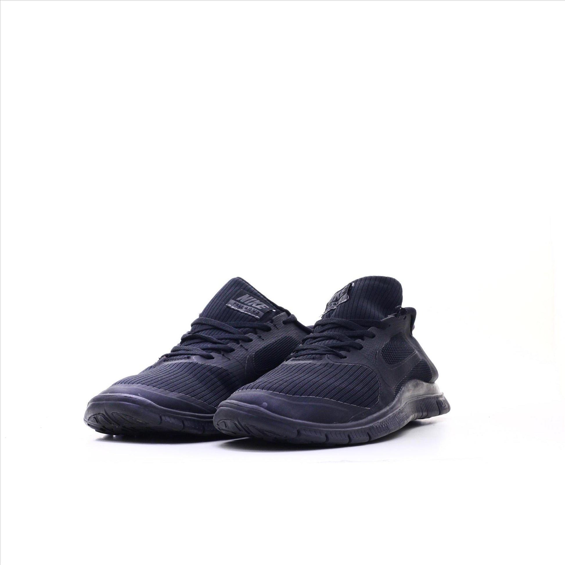 Nike Free 4.0 V3