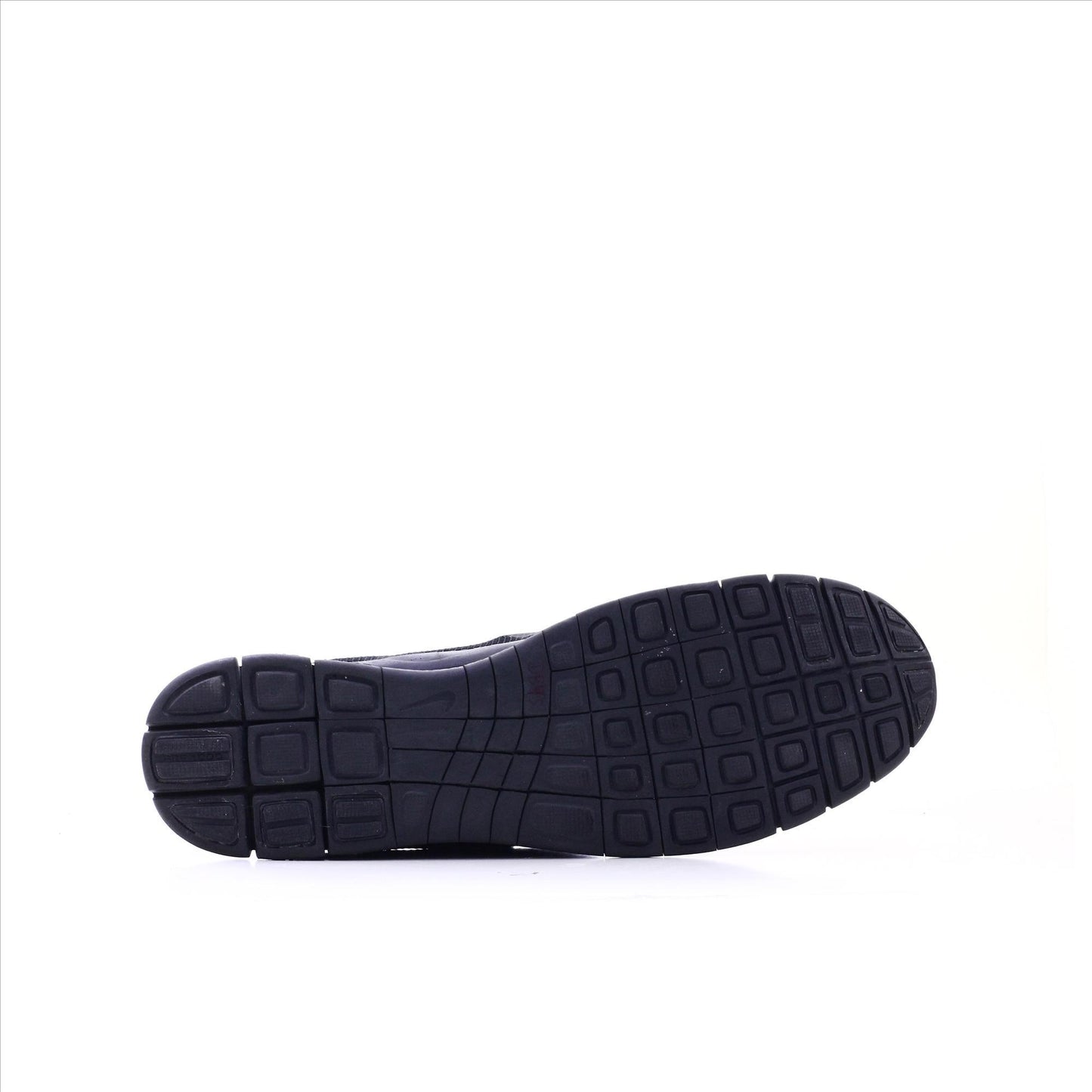 Nike Free 4.0 V3