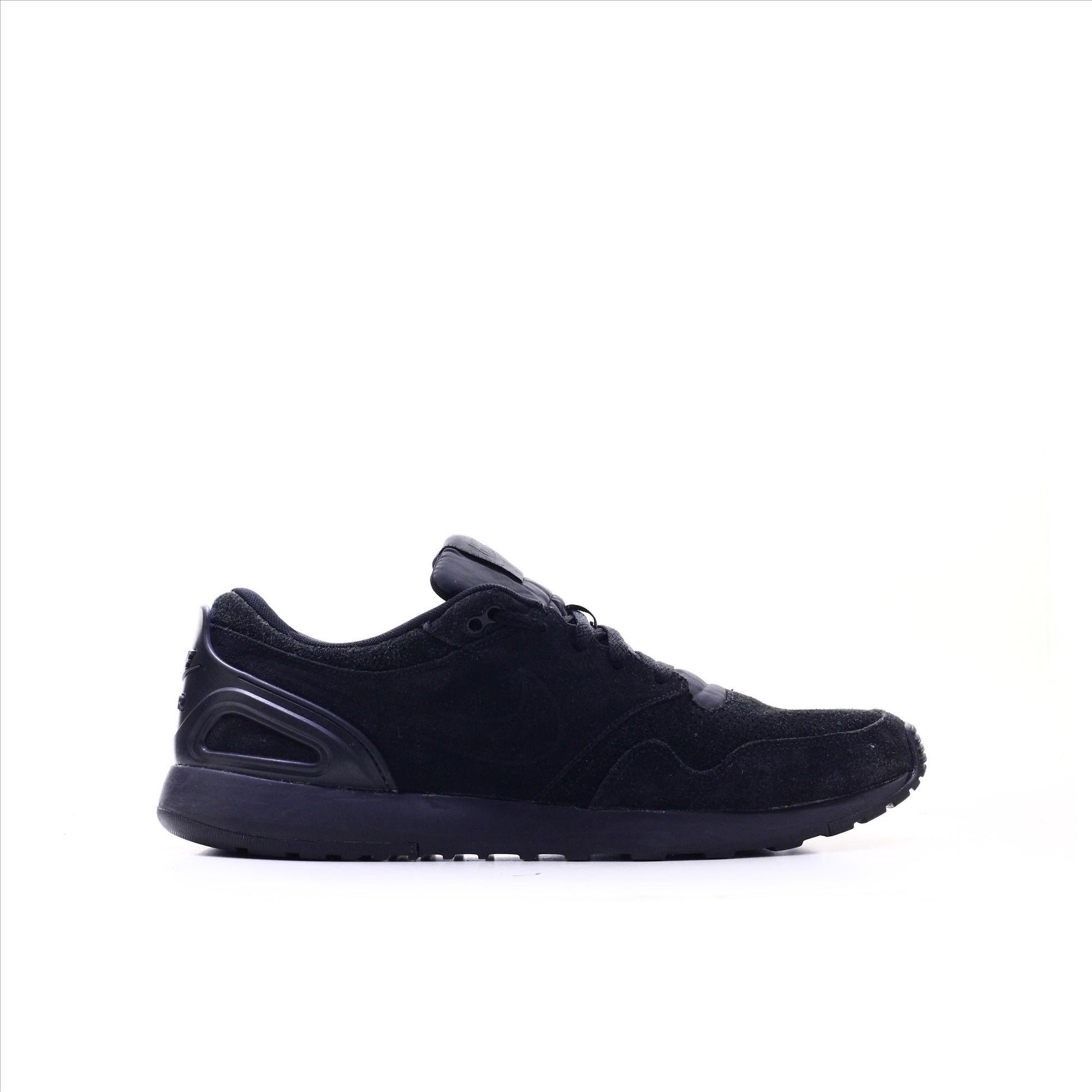 Nike Air Sports