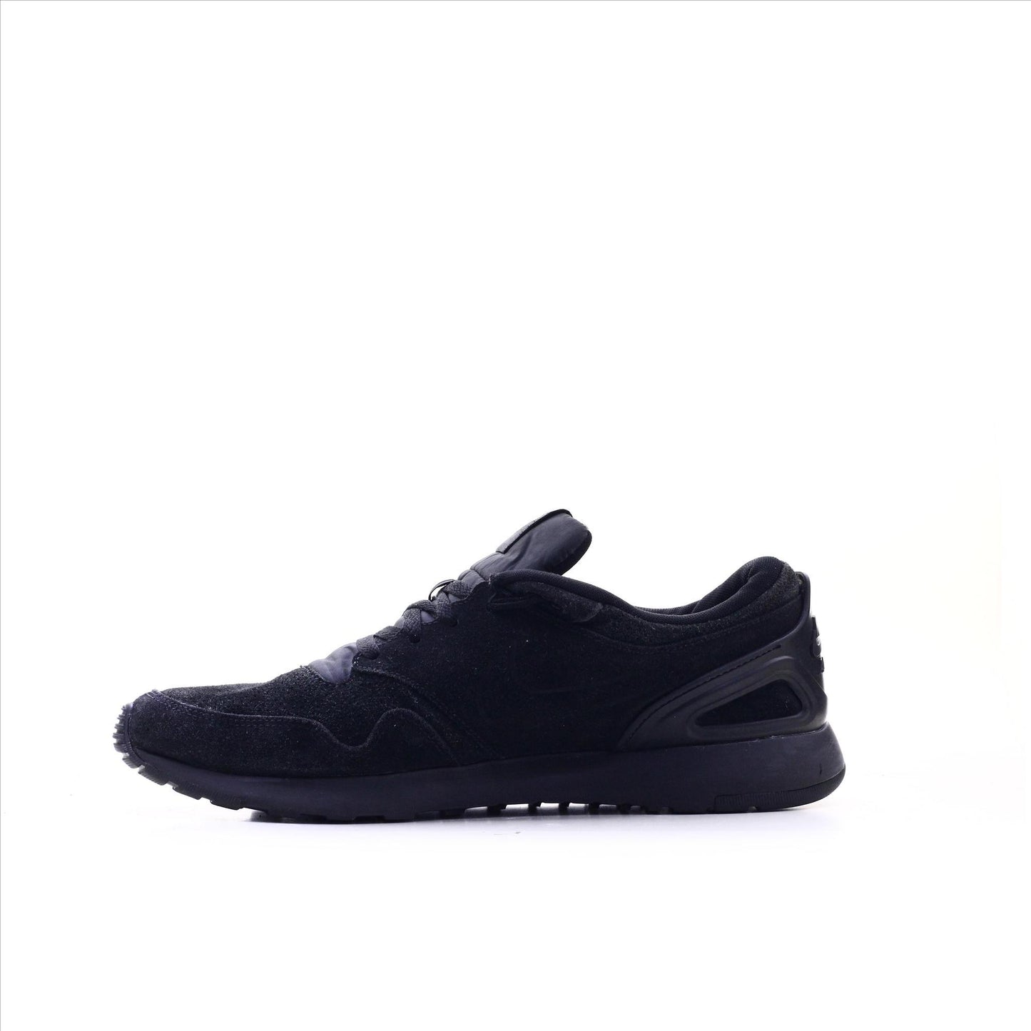 Nike Air Sports