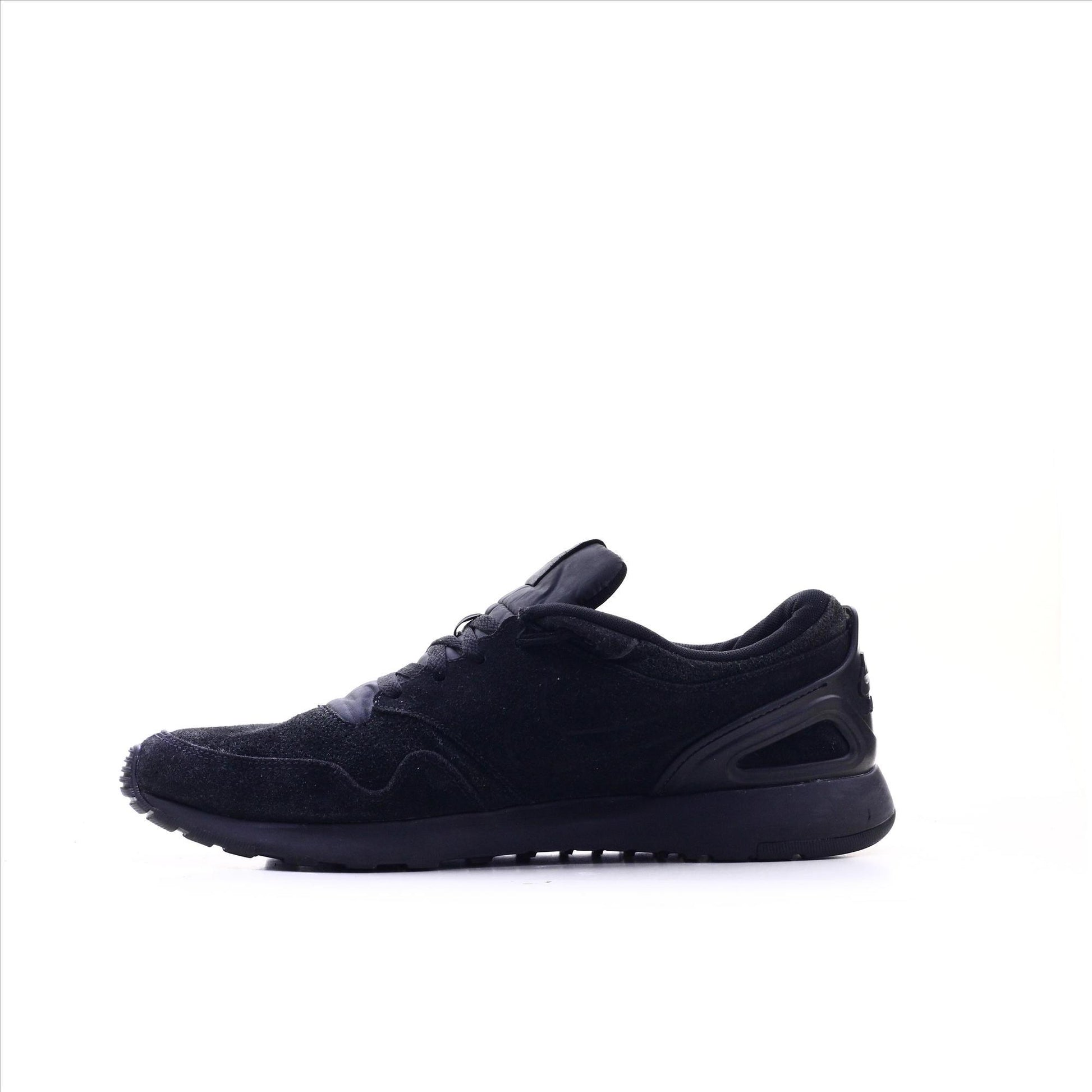 Nike Air Sports