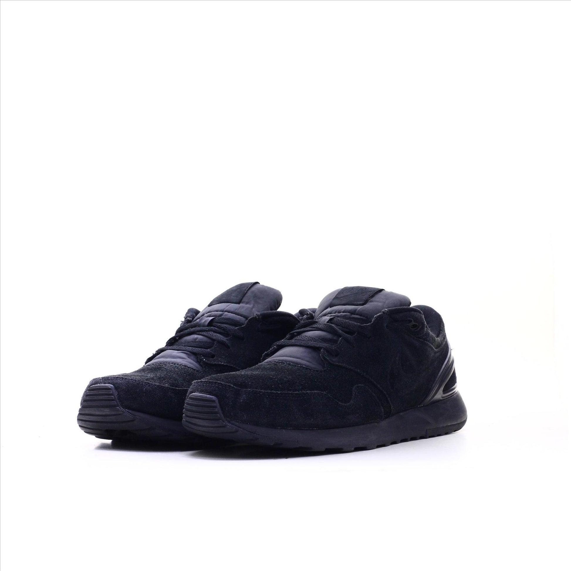 Nike Air Sports