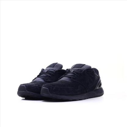 Nike Air Sports