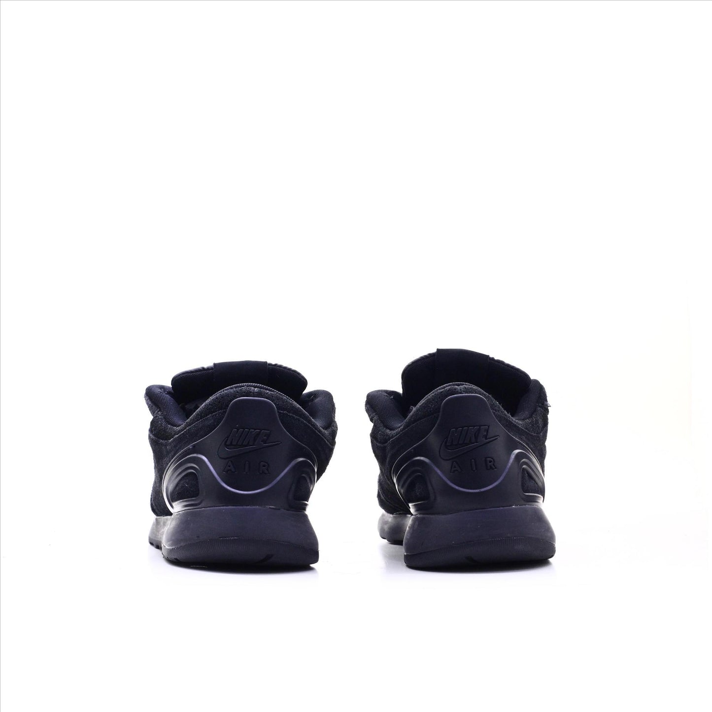 Nike Air Sports