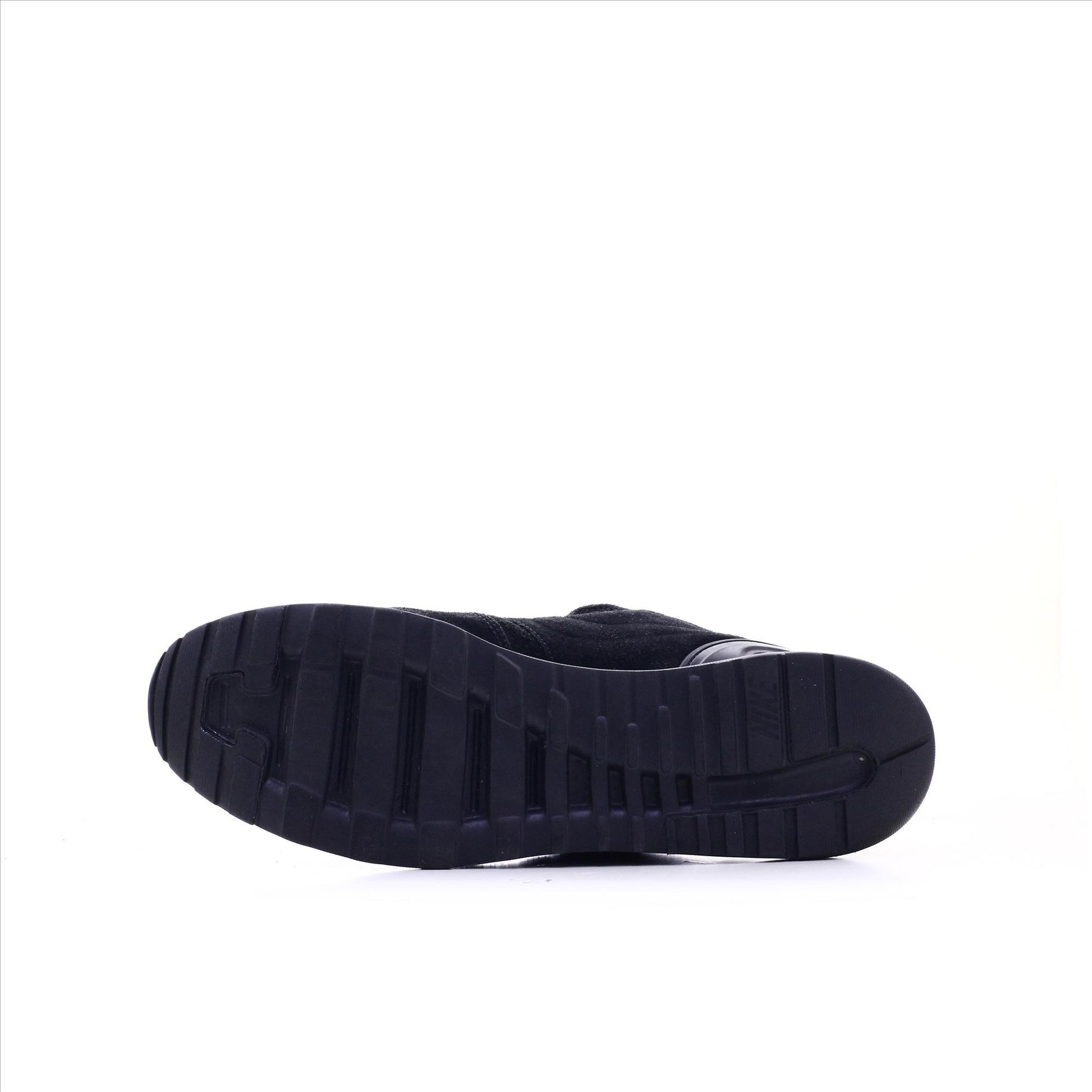 Nike Air Sports