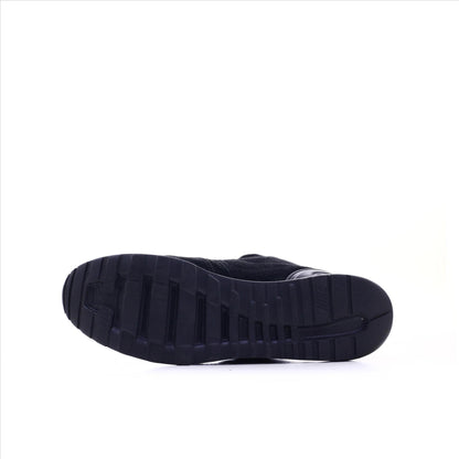 Nike Air Sports