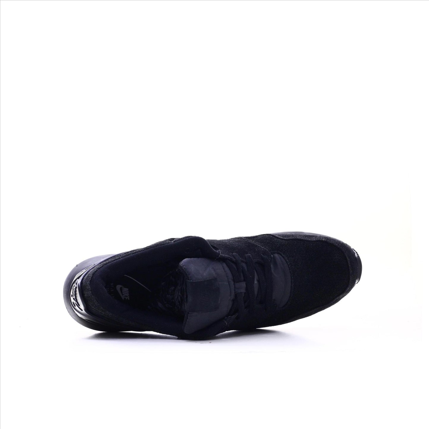 Nike Air Sports