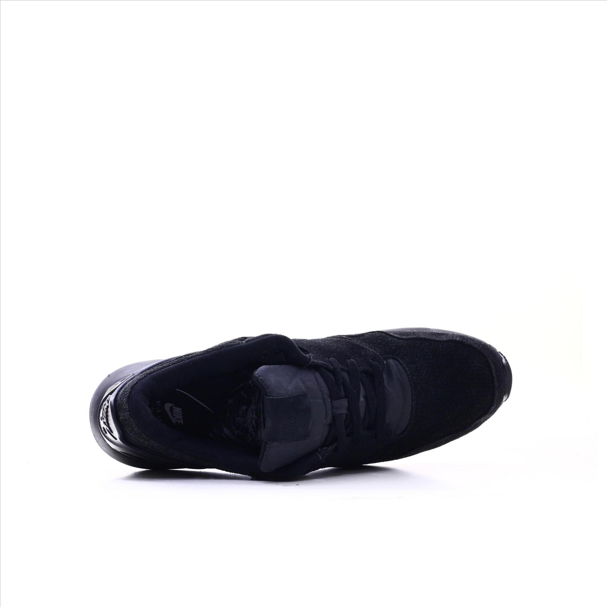 Nike Air Sports