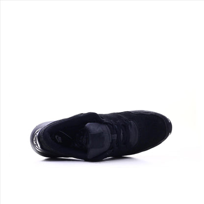 Nike Air Sports