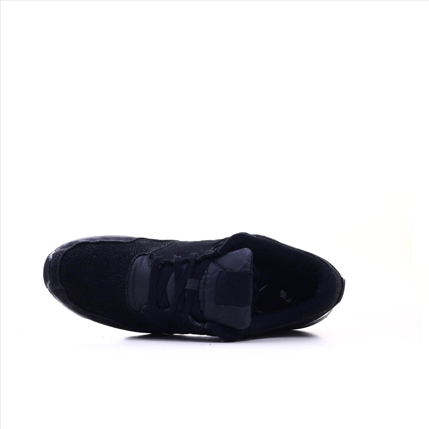 Nike Air Sports