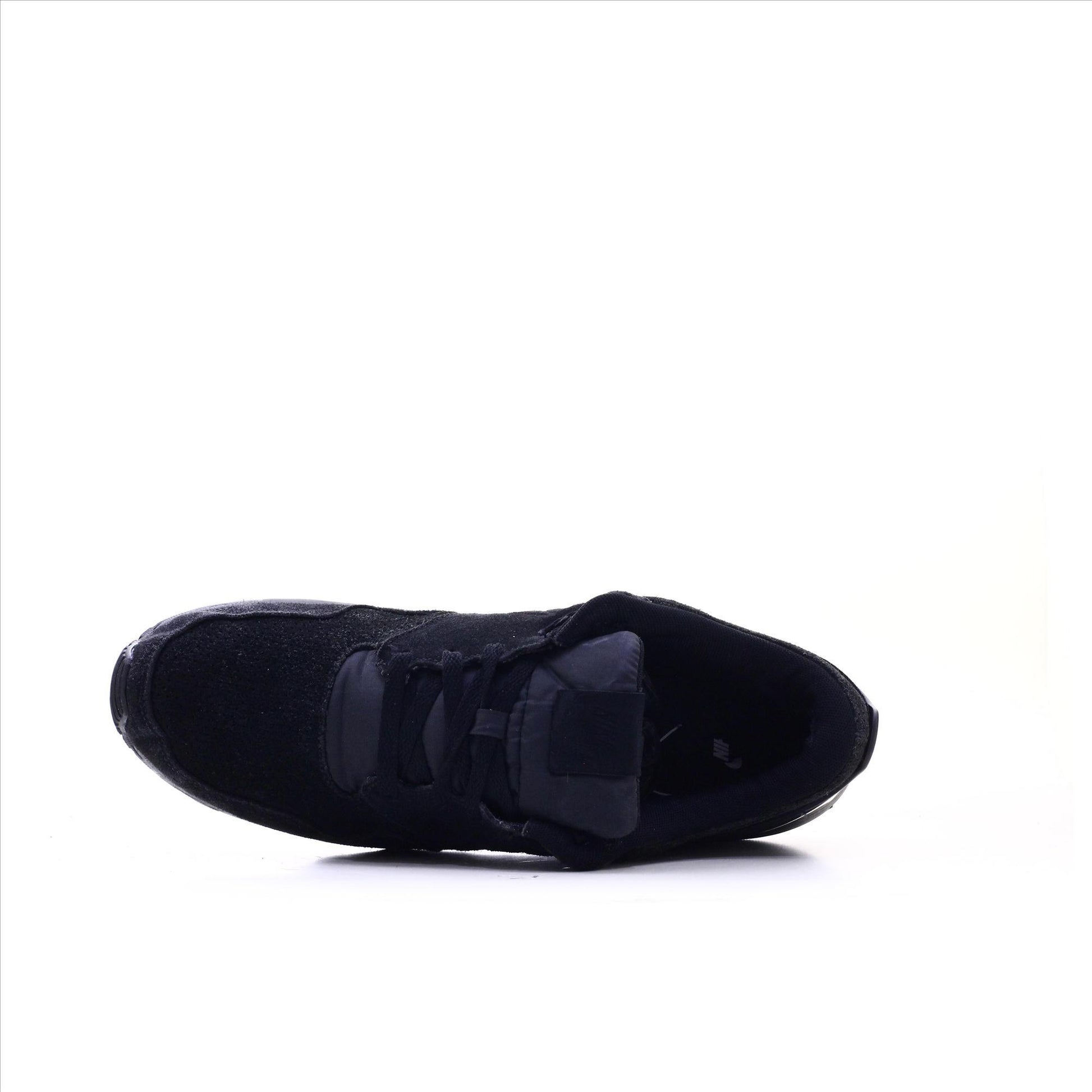 Nike Air Sports