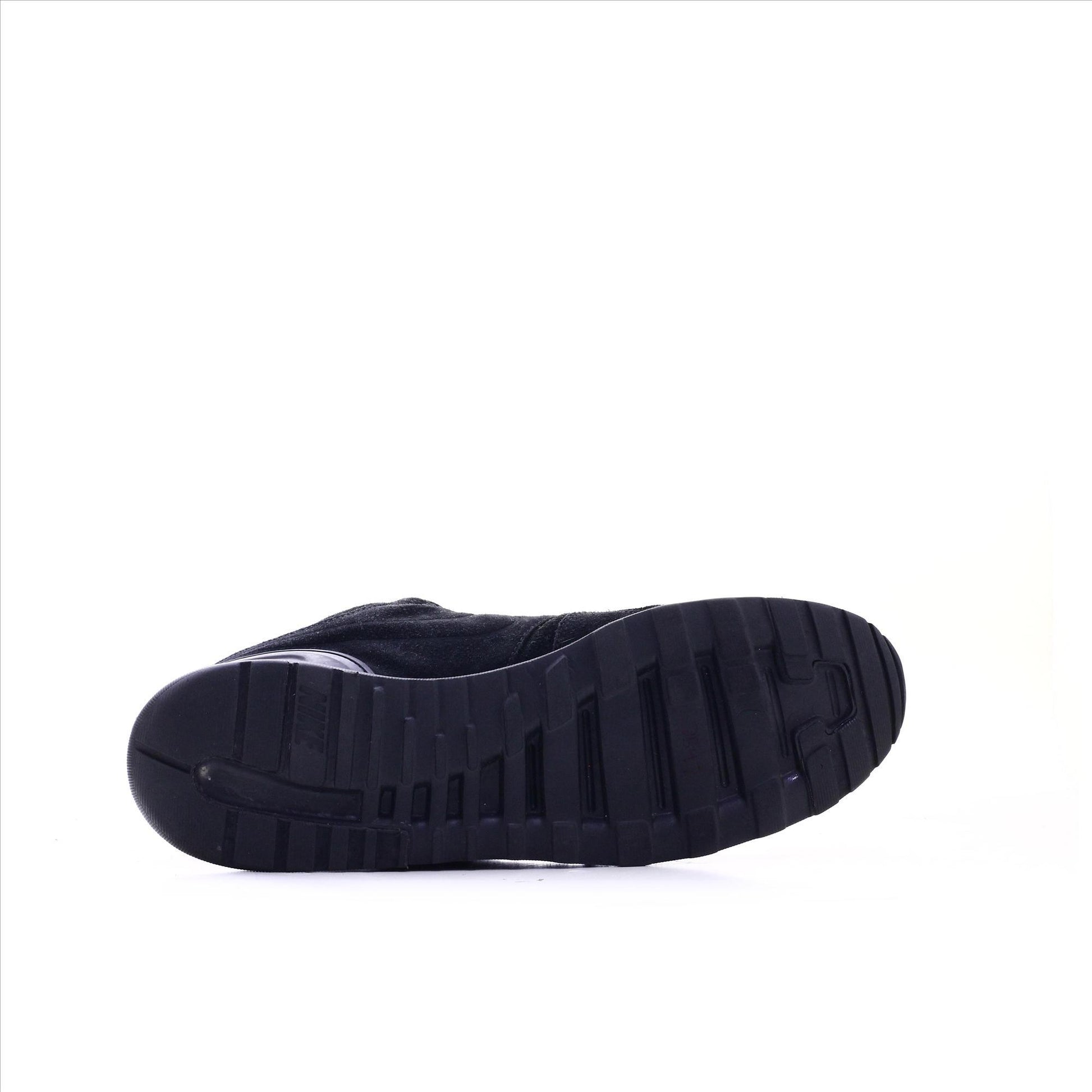 Nike Air Sports