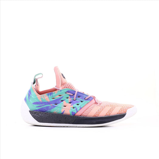 Adidas Super Sports