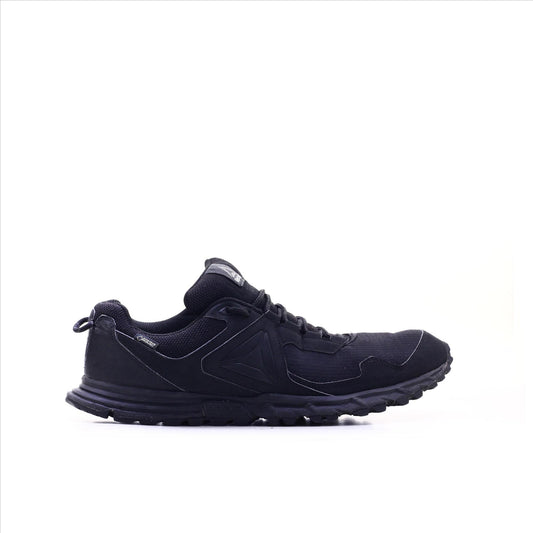 Reebok Trail Goretex Super-Grip
