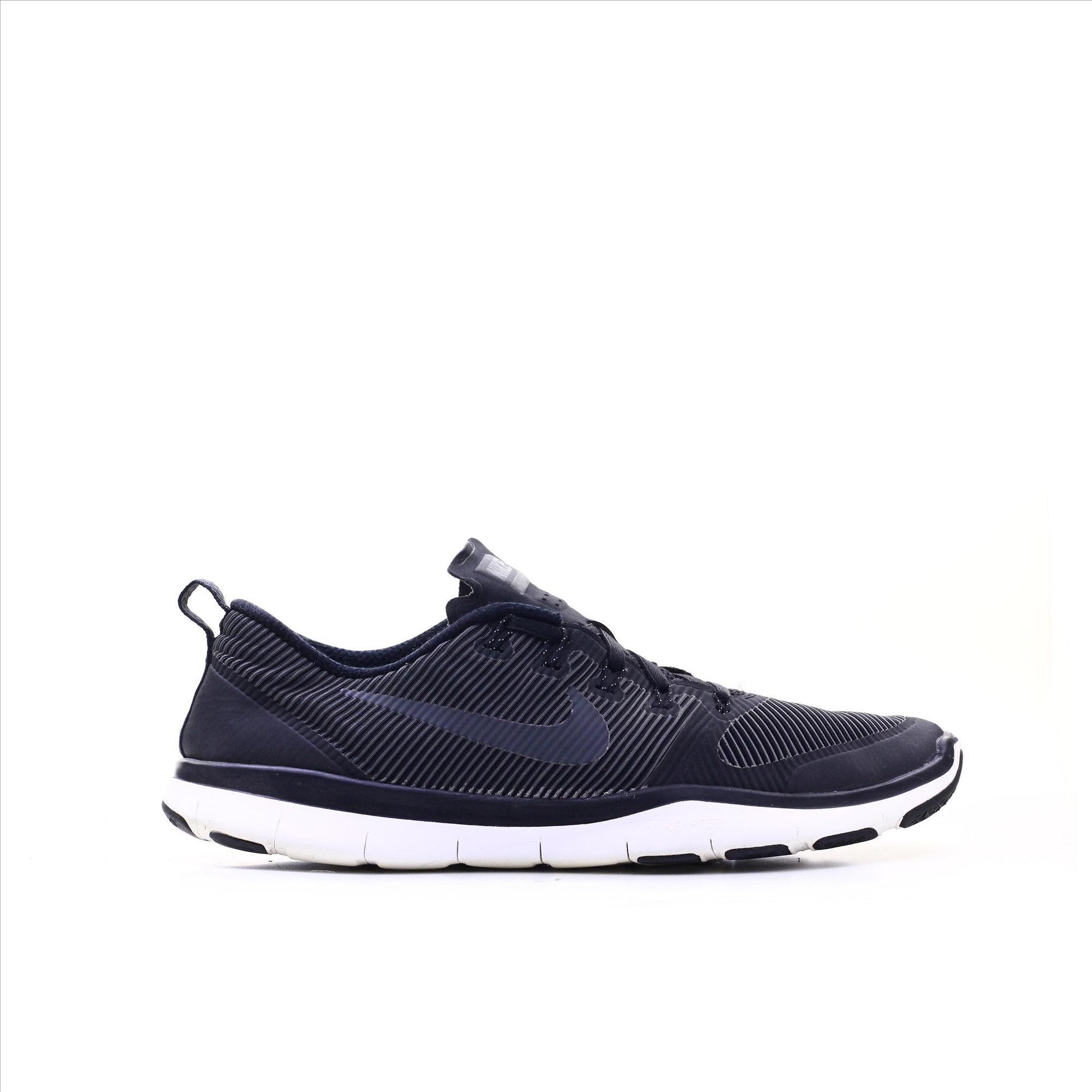 Nike Free Training