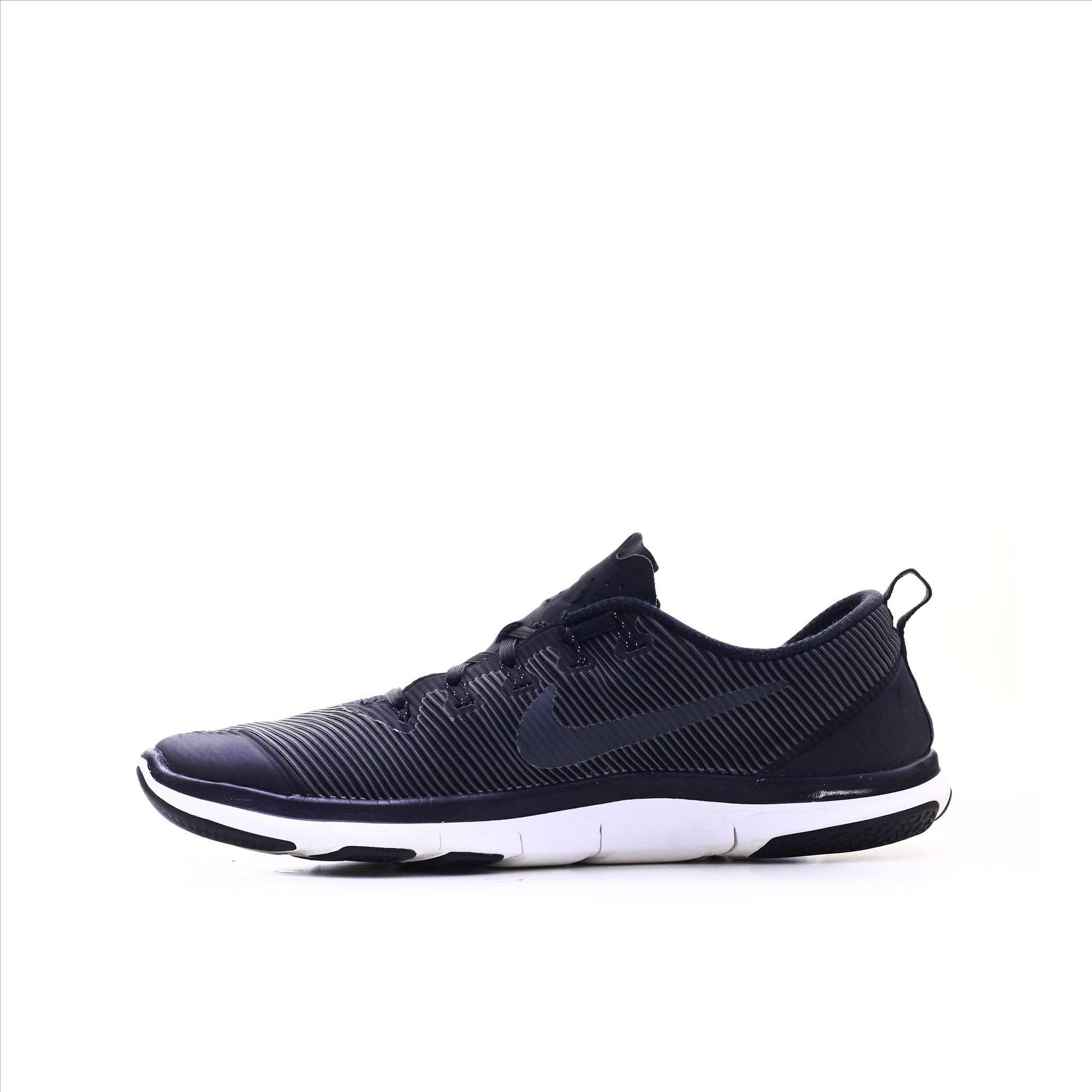 Nike Free Training
