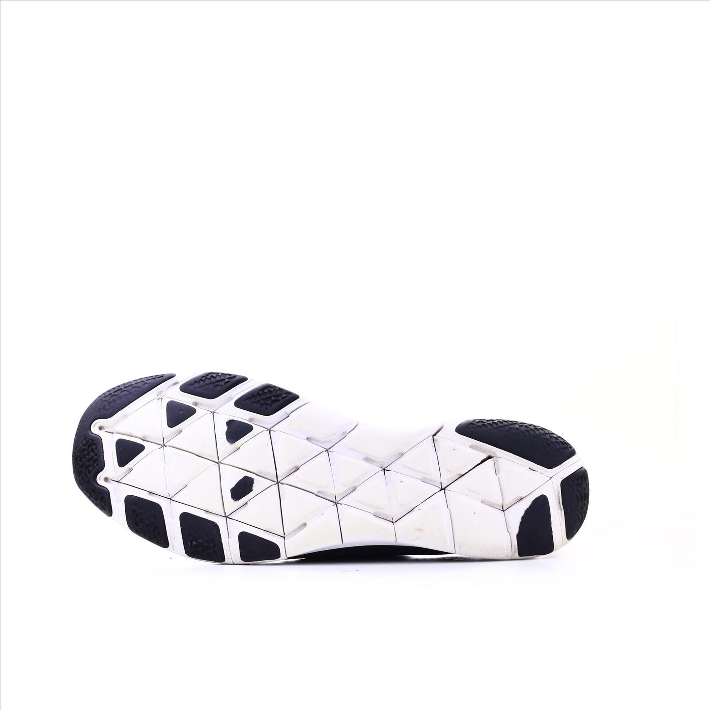 Nike Free Training