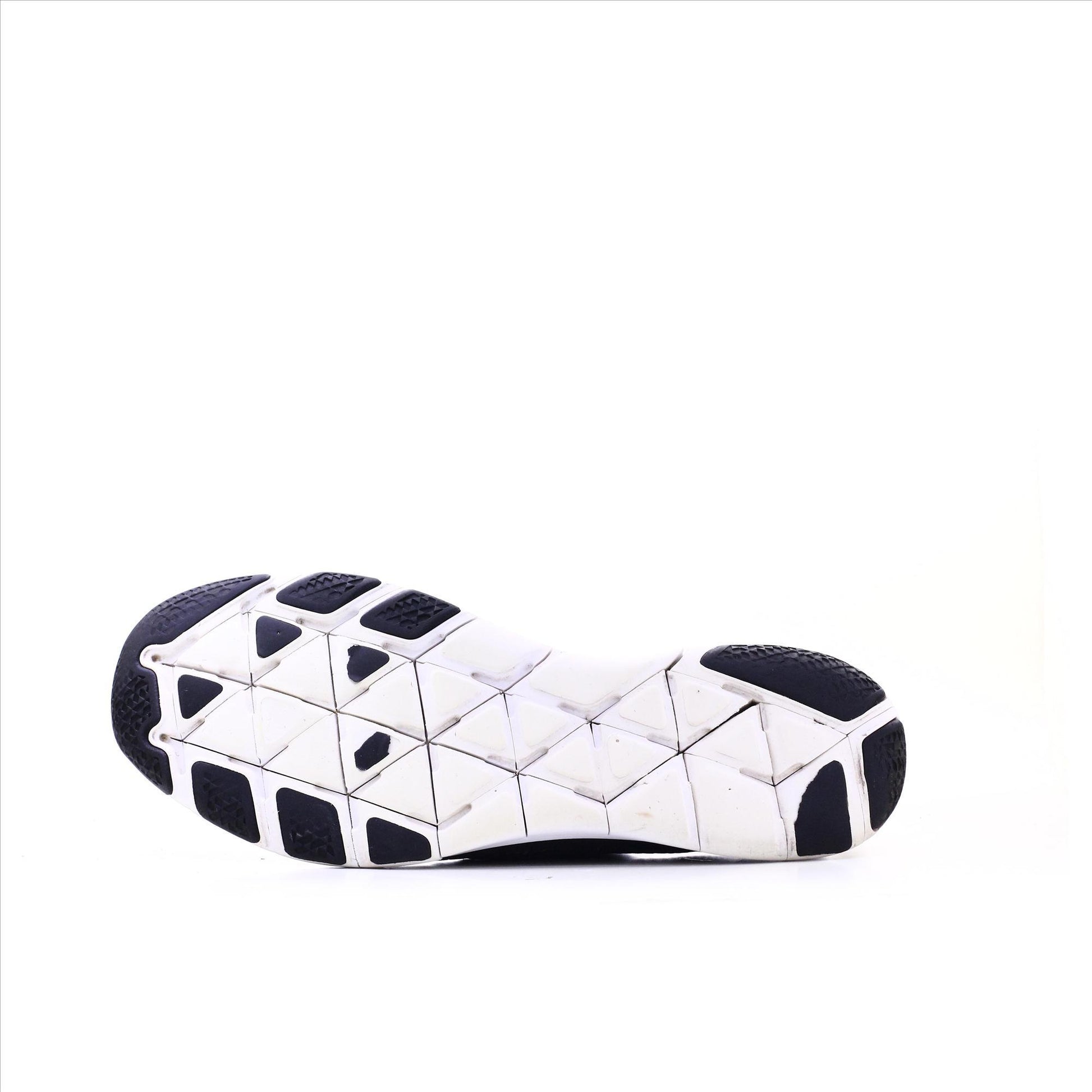 Nike Free Training