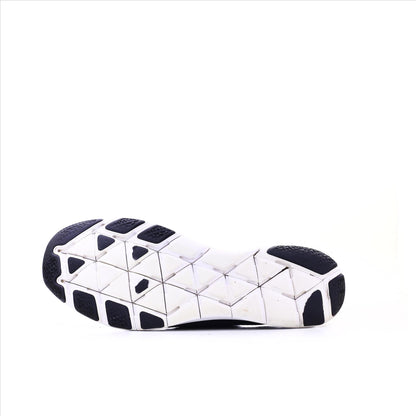 Nike Free Training