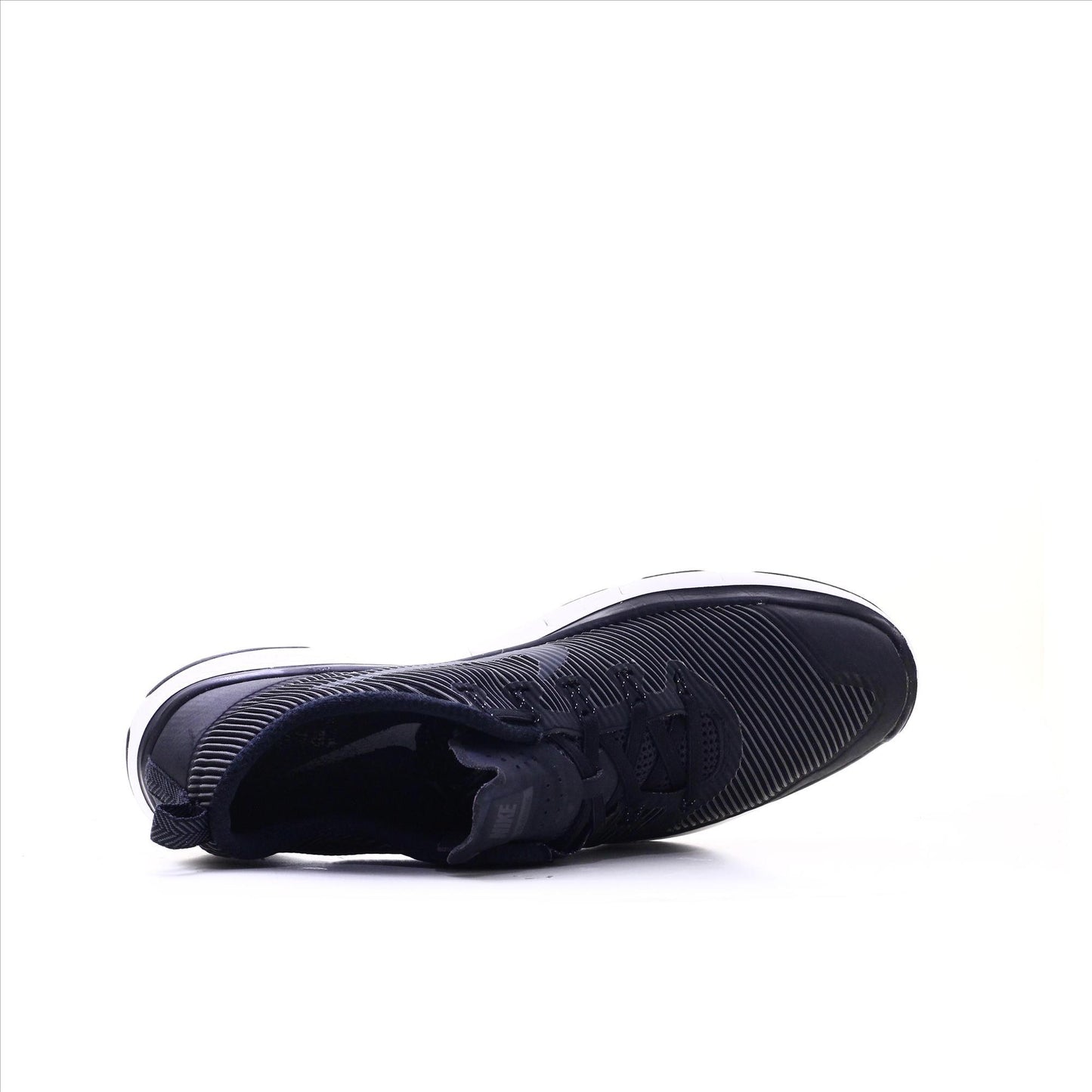 Nike Free Training