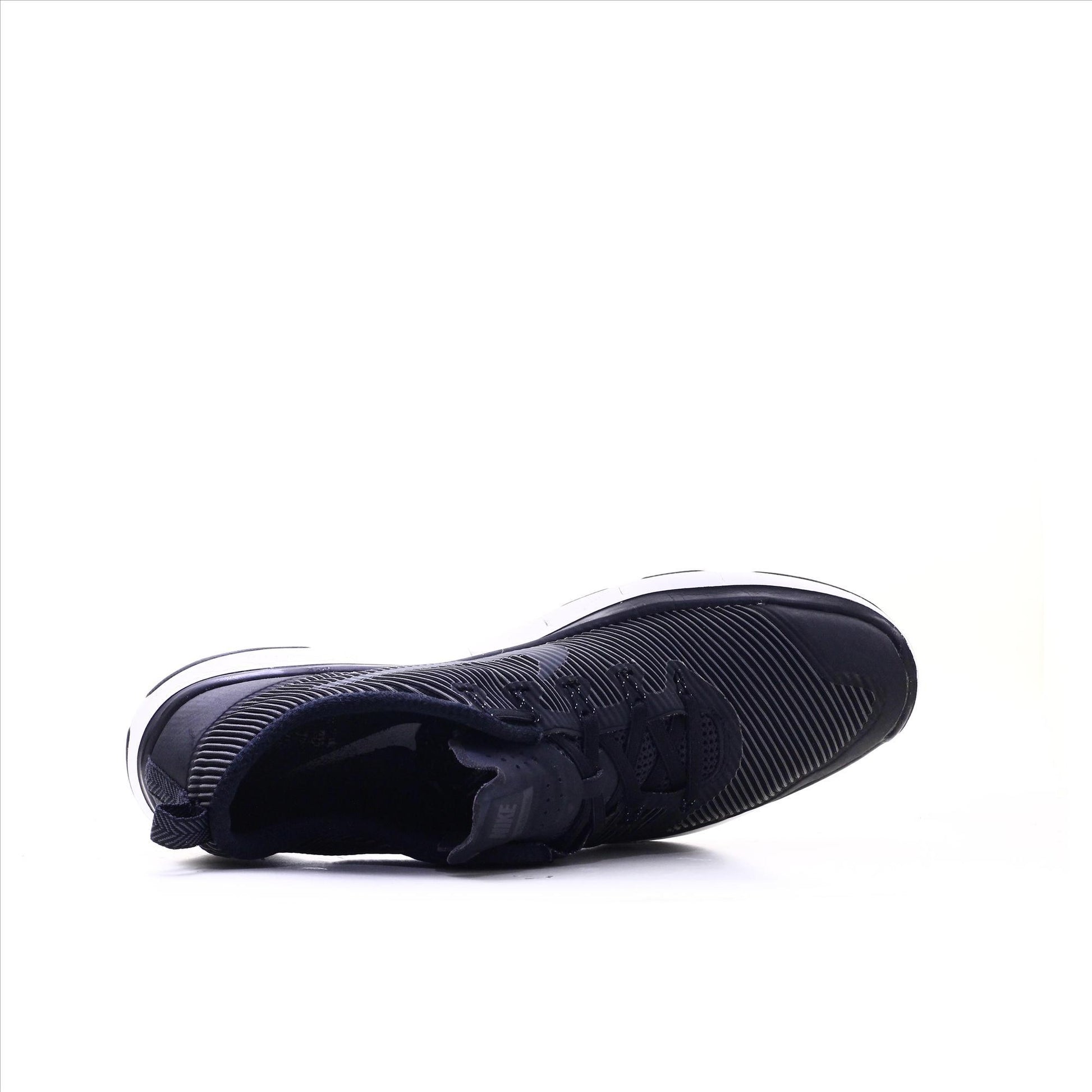 Nike Free Training