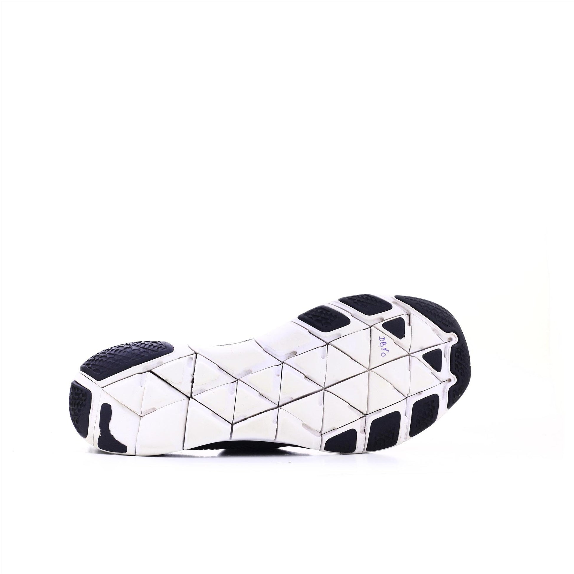 Nike Free Training