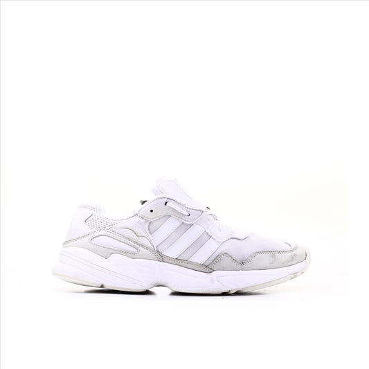 Adidas Torsion