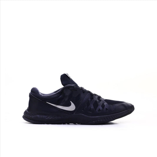 Nike Training