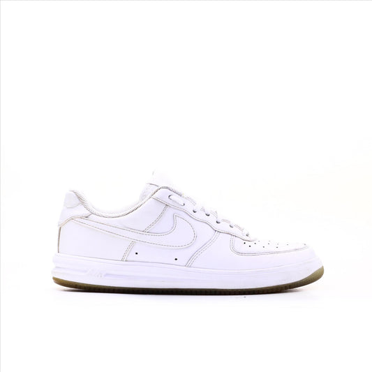 Nike Air Lunar Force 1