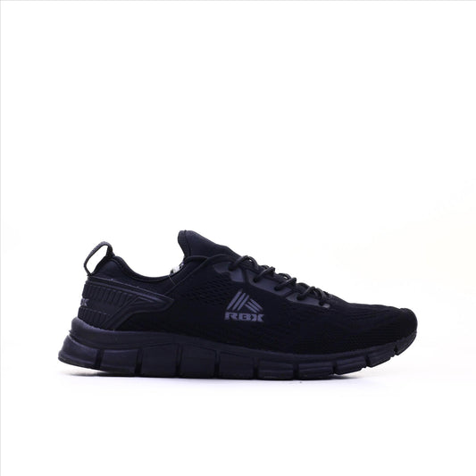 RBX Sports