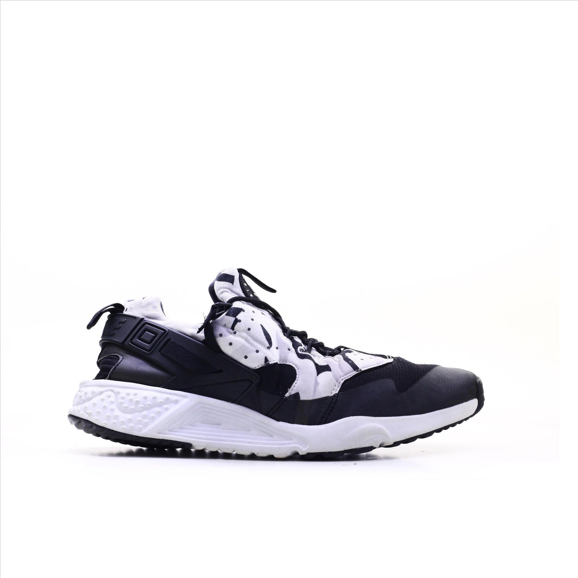 Nike Air Huarache 