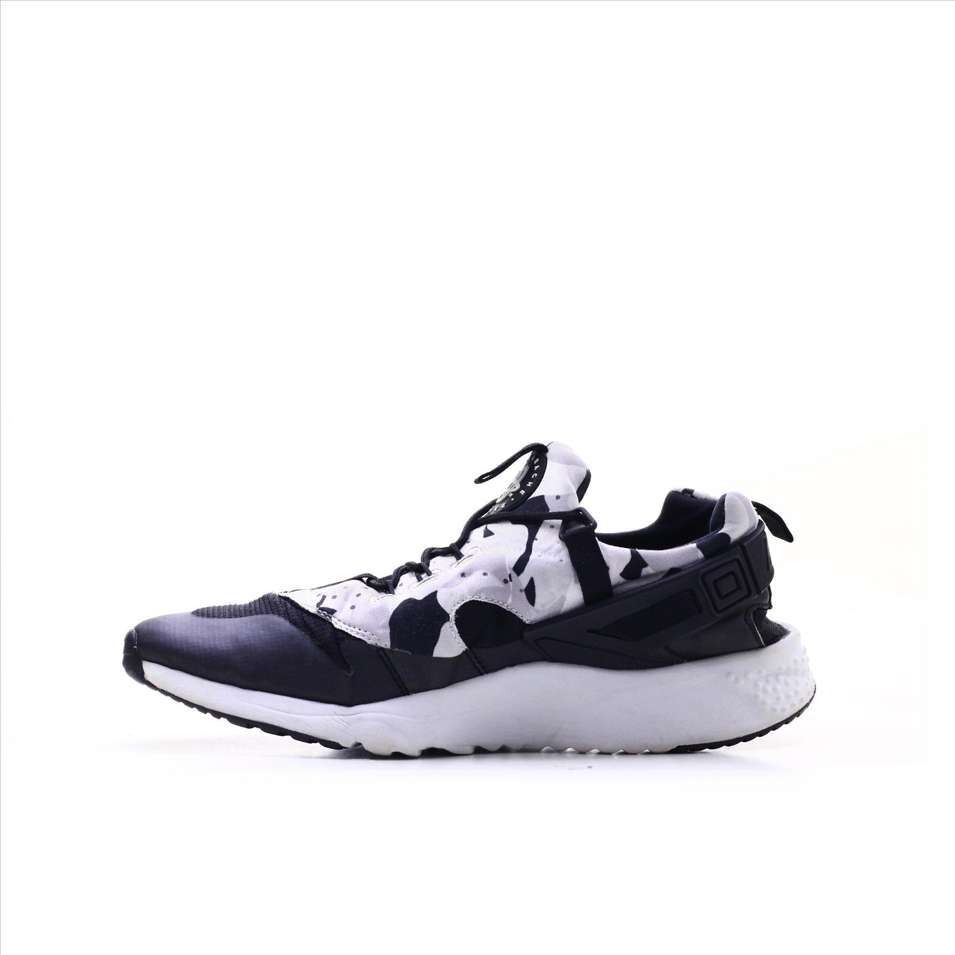 Nike Air Huarache 