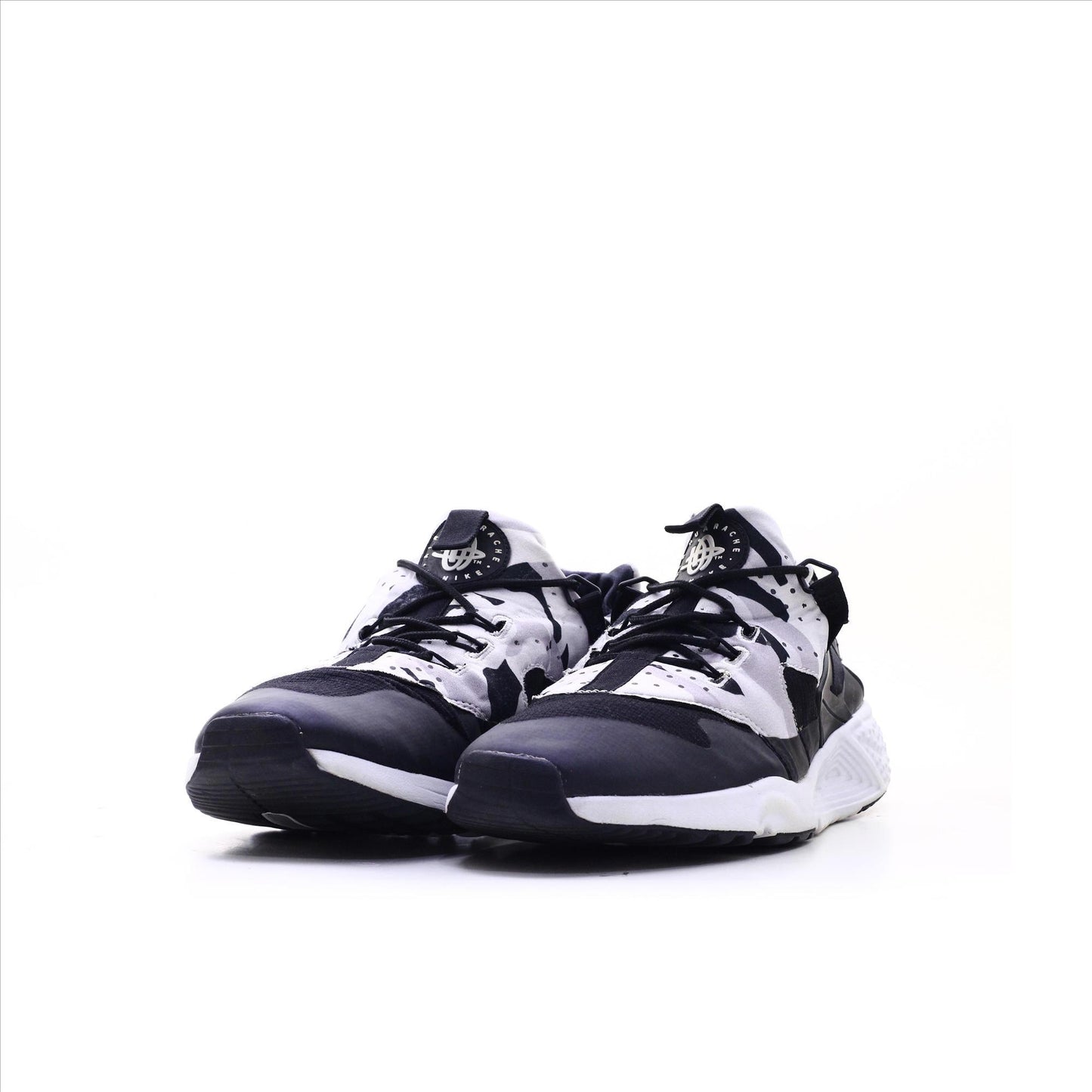 Nike Air Huarache 