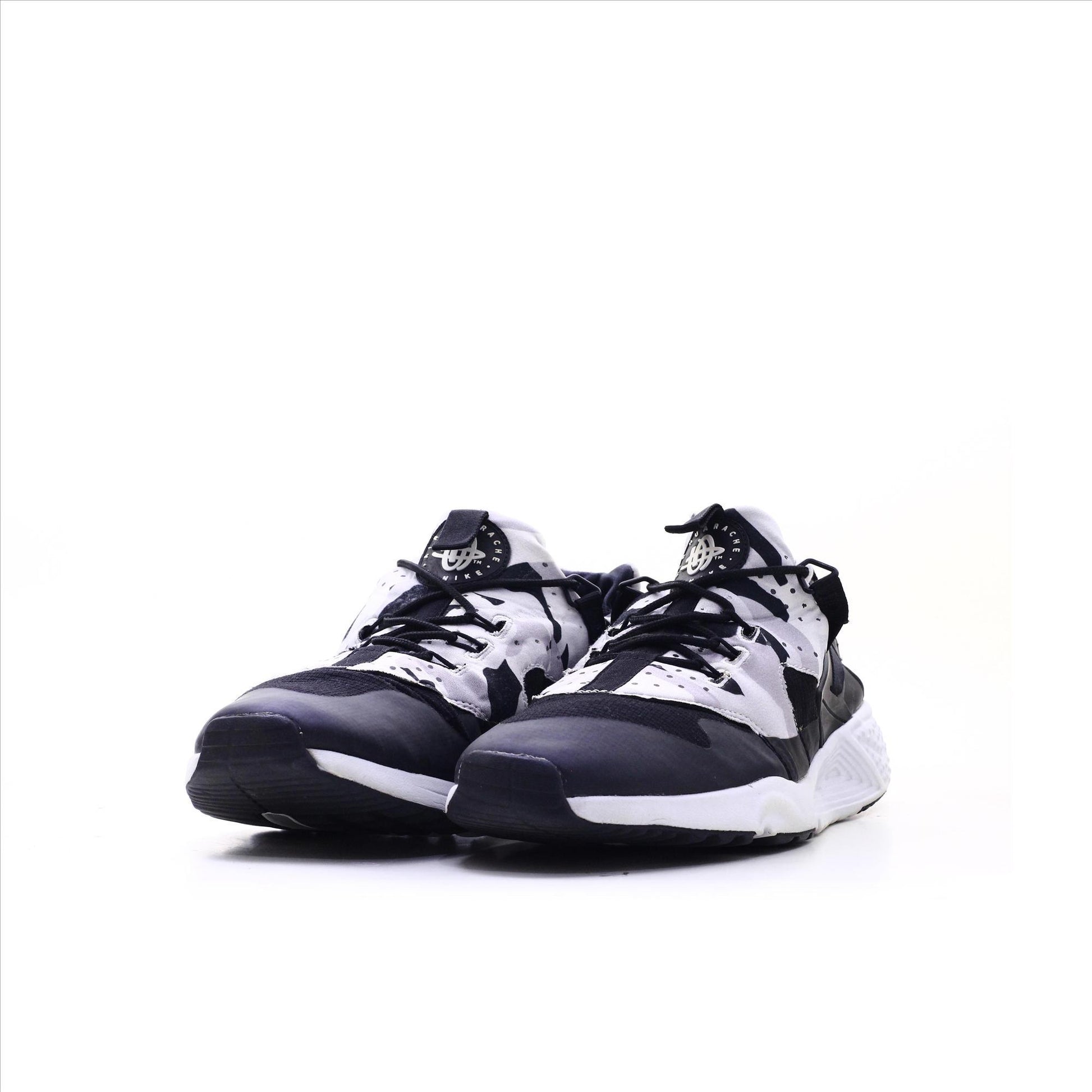 Nike Air Huarache 
