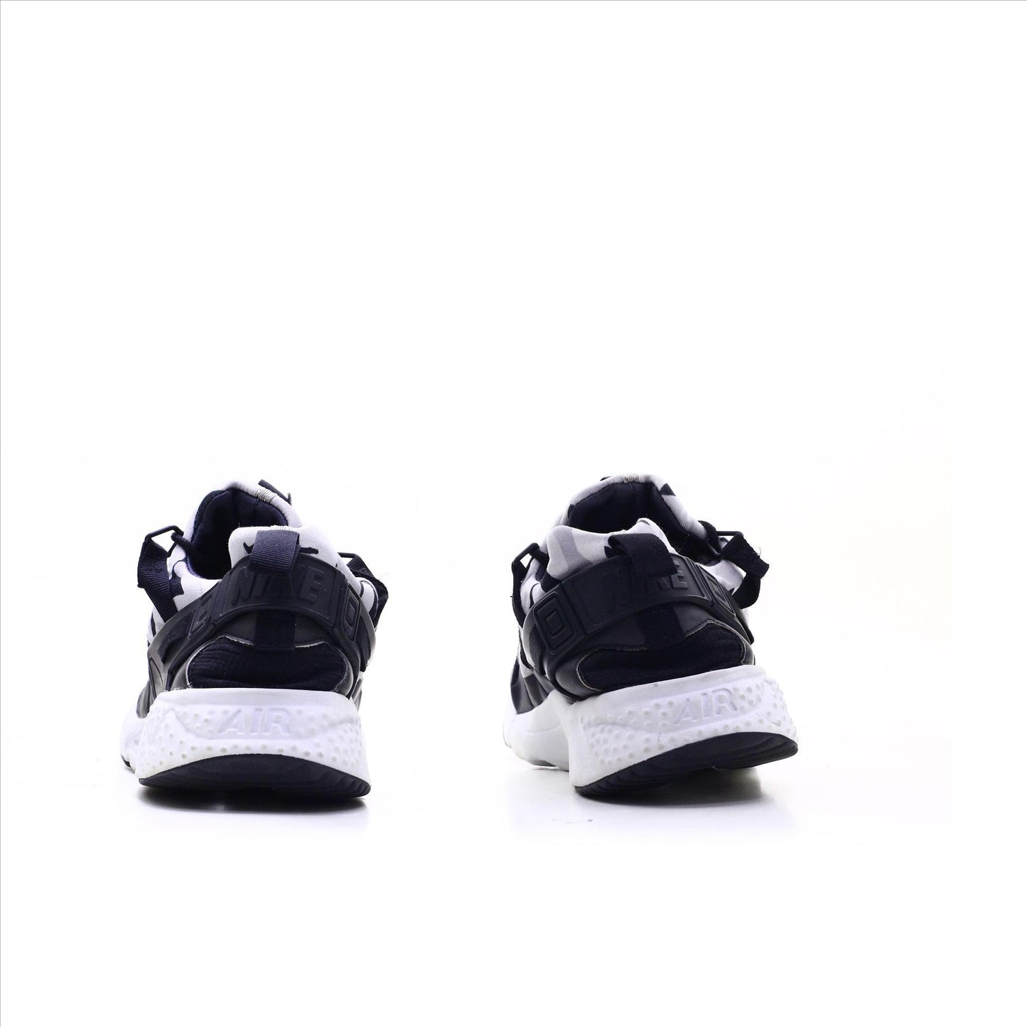 Nike Air Huarache 