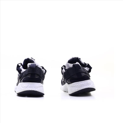 Nike Air Huarache 