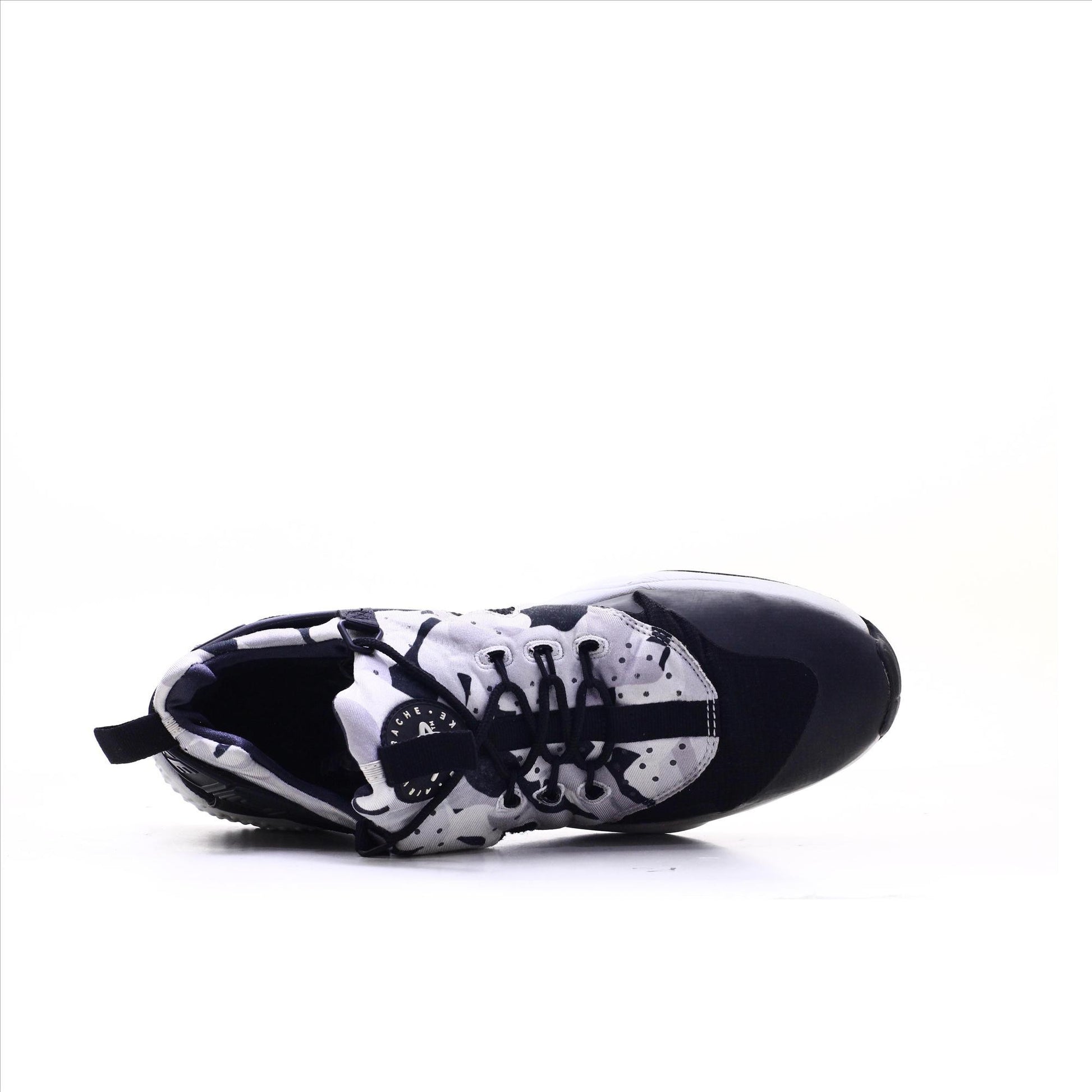 Nike Air Huarache 