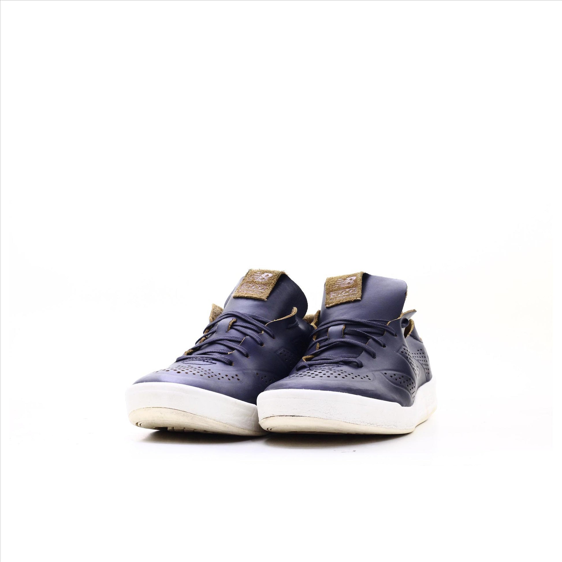 New Balance 300
