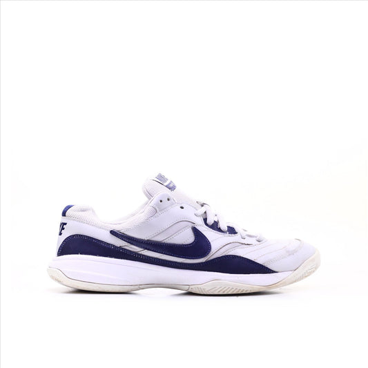 Nike Court Lite