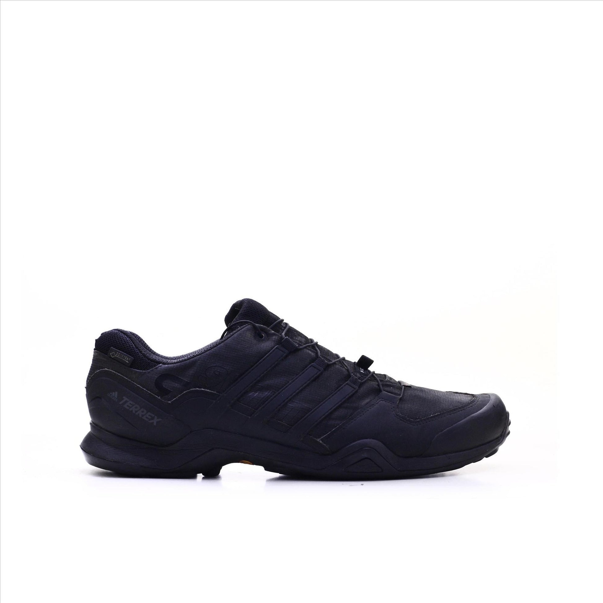 Adidas Terrex Continental Gore-Tex