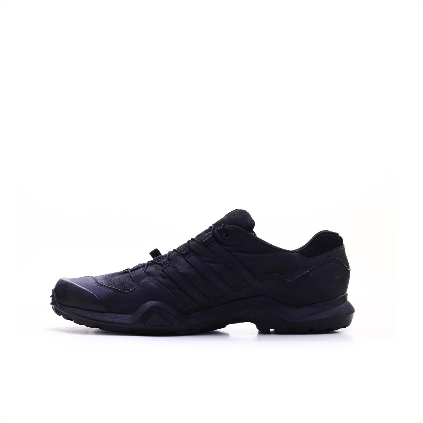 Adidas Terrex Continental Gore-Tex