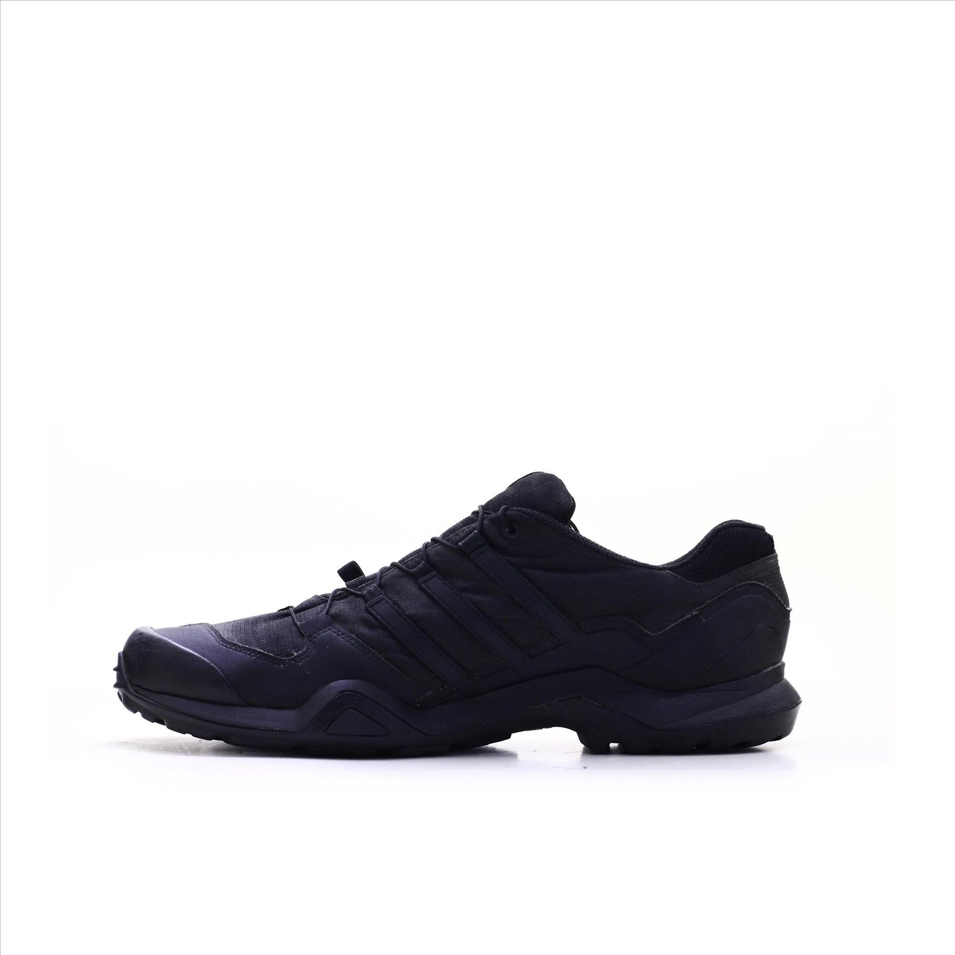 Adidas Terrex Continental Gore-Tex