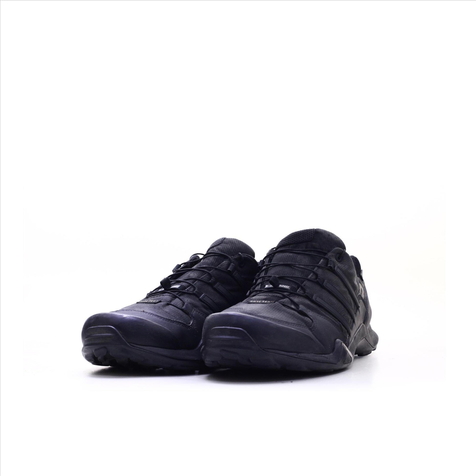 Adidas Terrex Continental Gore-Tex