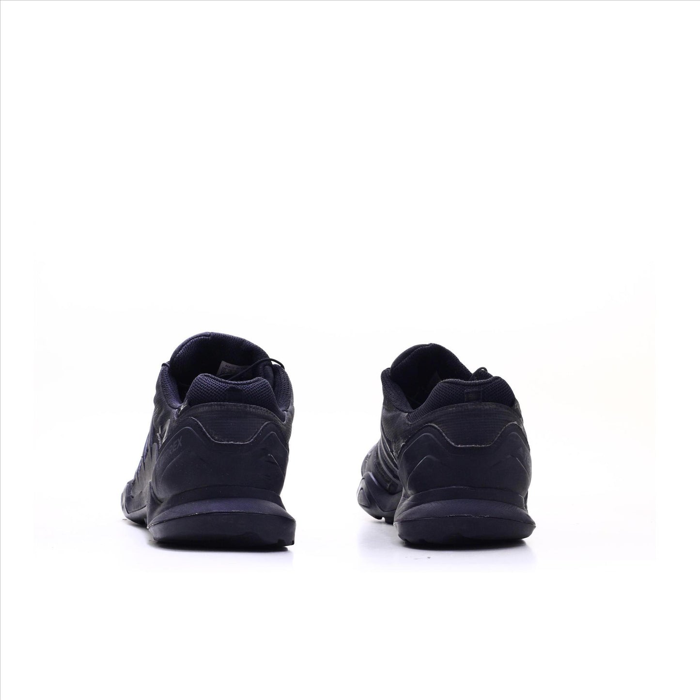 Adidas Terrex Continental Gore-Tex