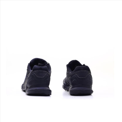 Adidas Terrex Continental Gore-Tex